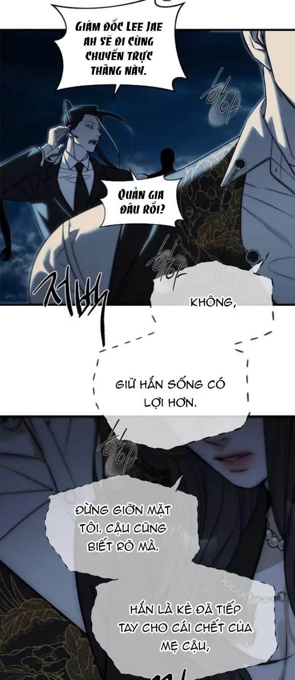 Chương 98.1 - Trang 75