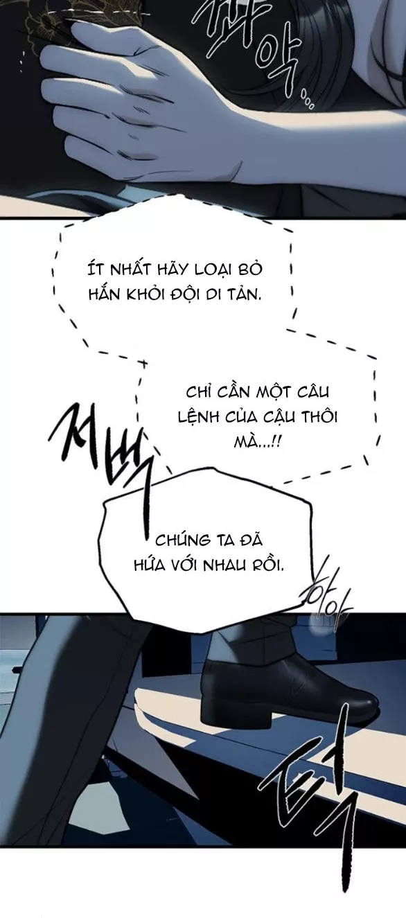 Chương 98.1 - Trang 76