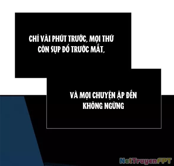Chương 98.1 - Trang 83