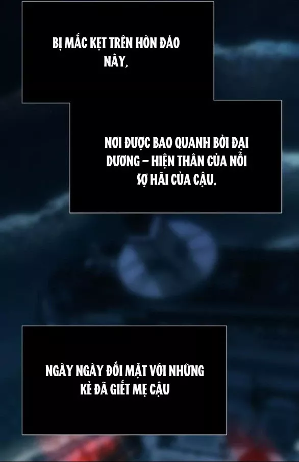 Chương 98.1 - Trang 86