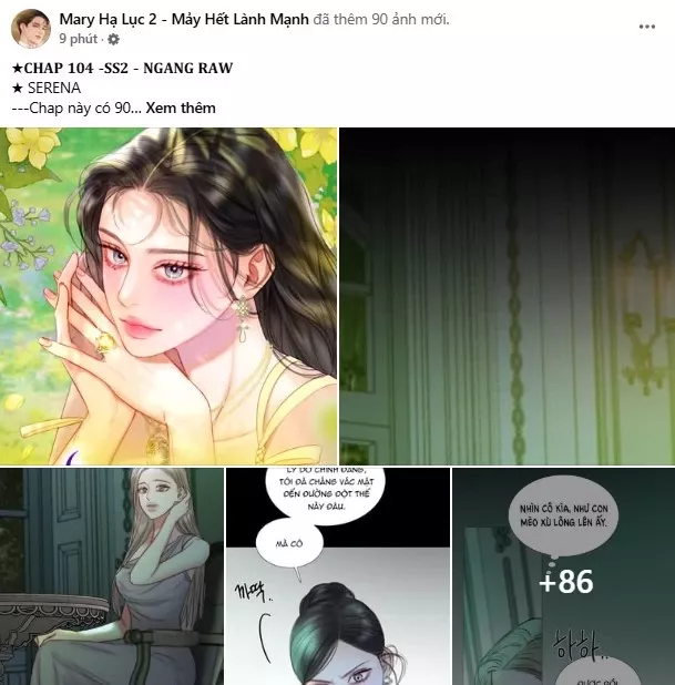 Trang 43