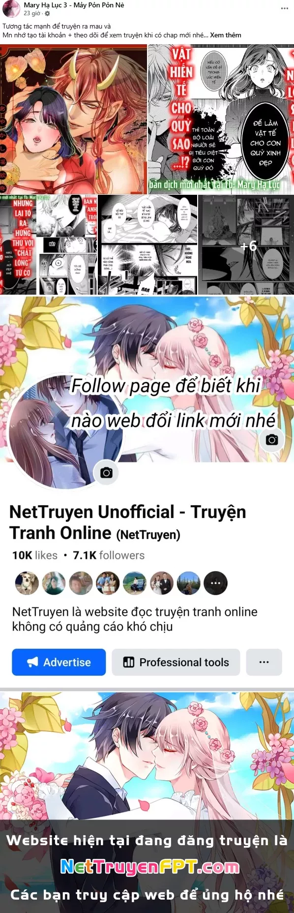 Trang 46