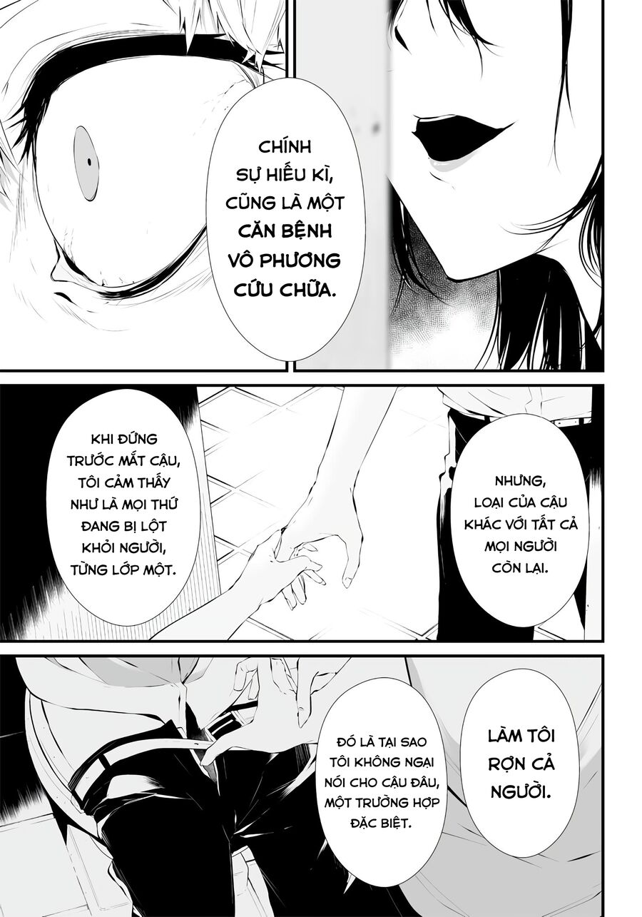 Trang 32