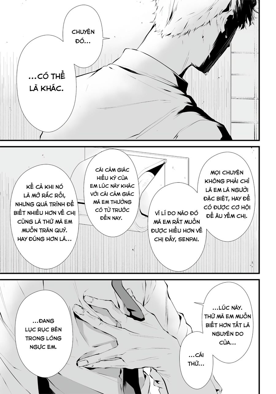 Trang 36