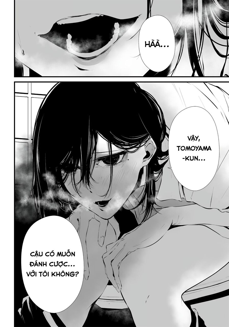 Trang 39