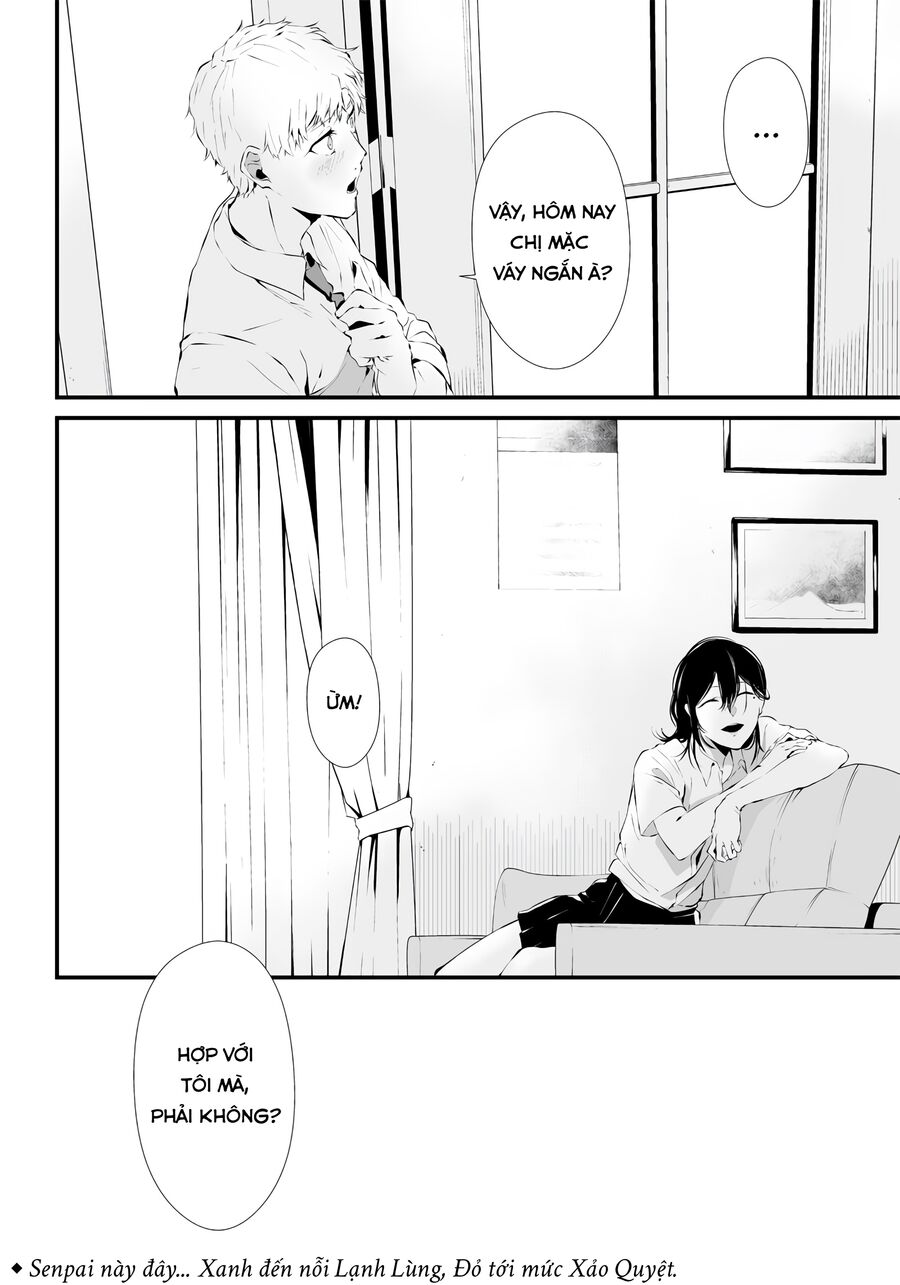 Trang 52