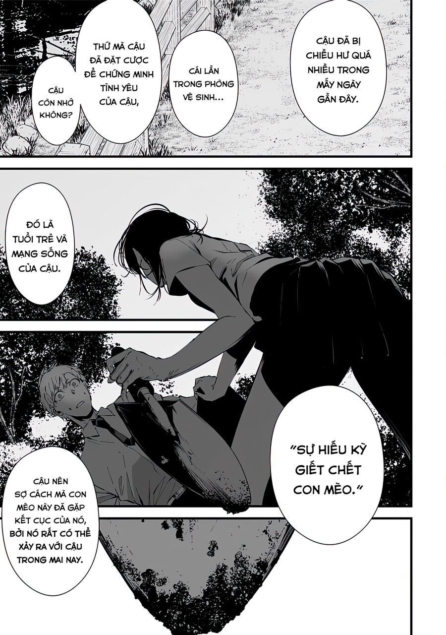 Trang 15