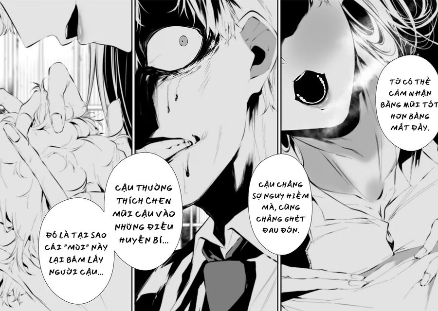 Trang 15