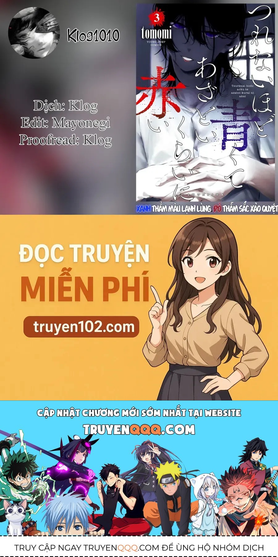 Trang 23