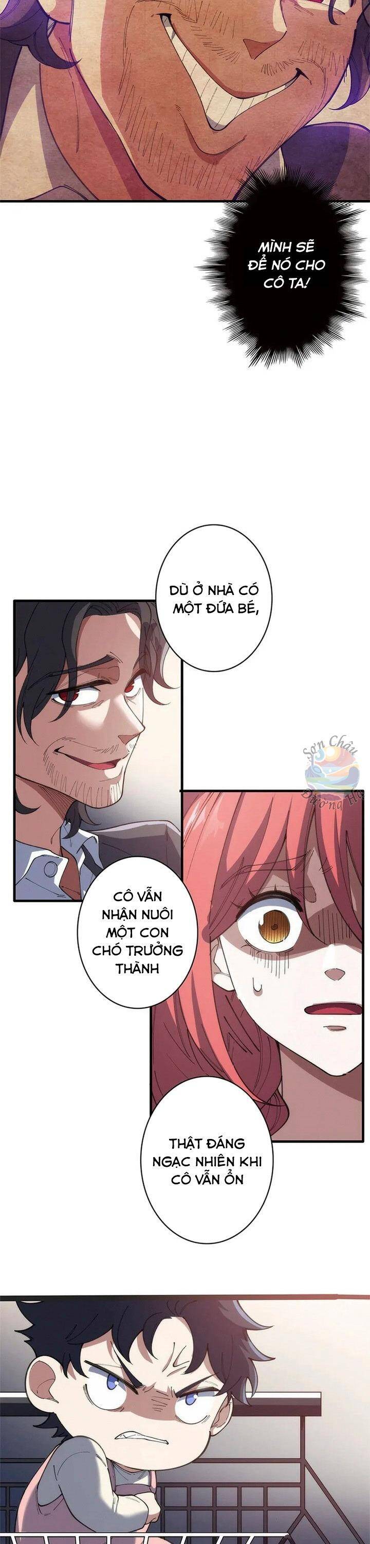 Trang 17