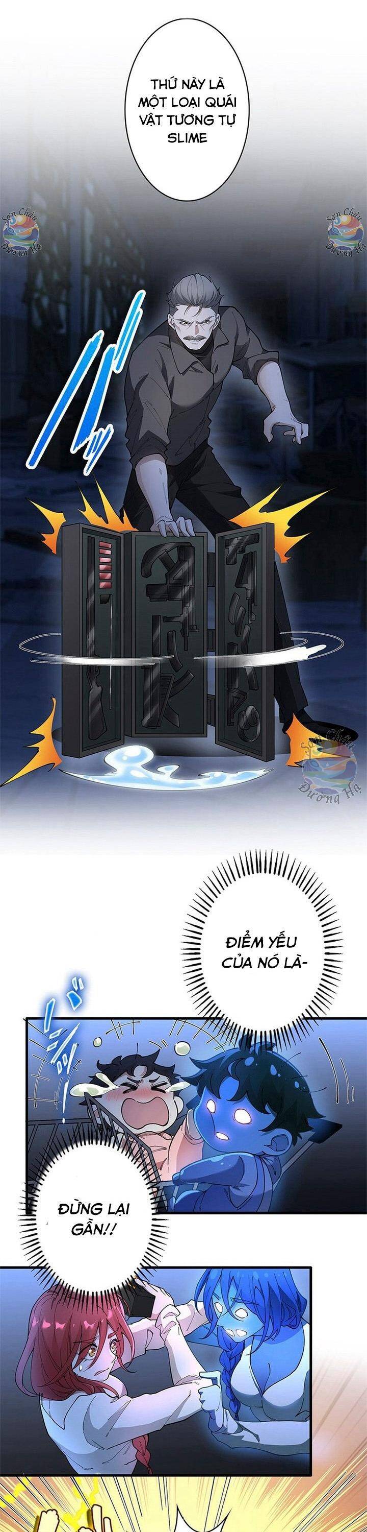 Trang 4