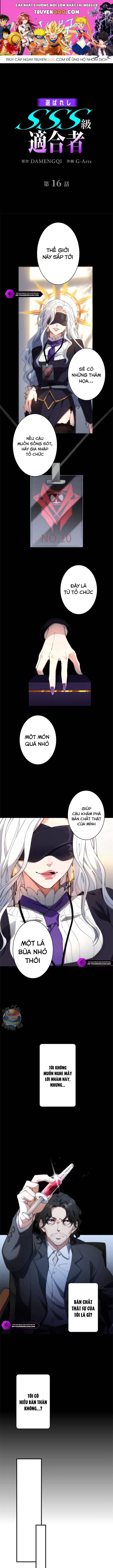 Trang 0
