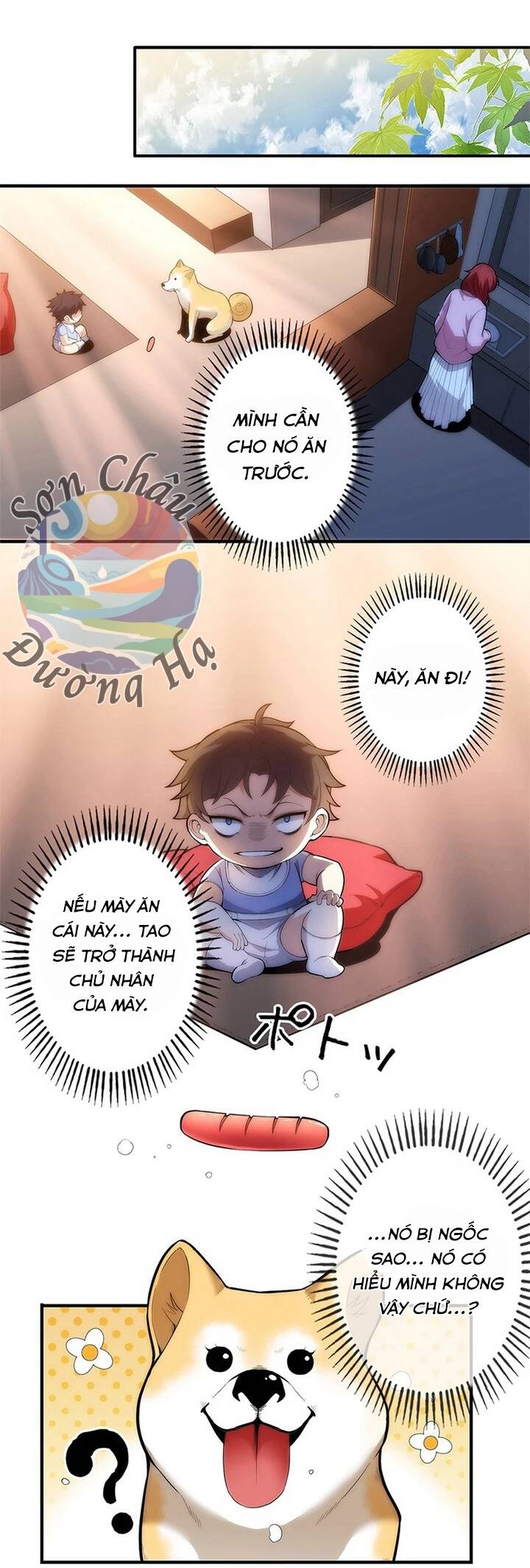 Trang 21