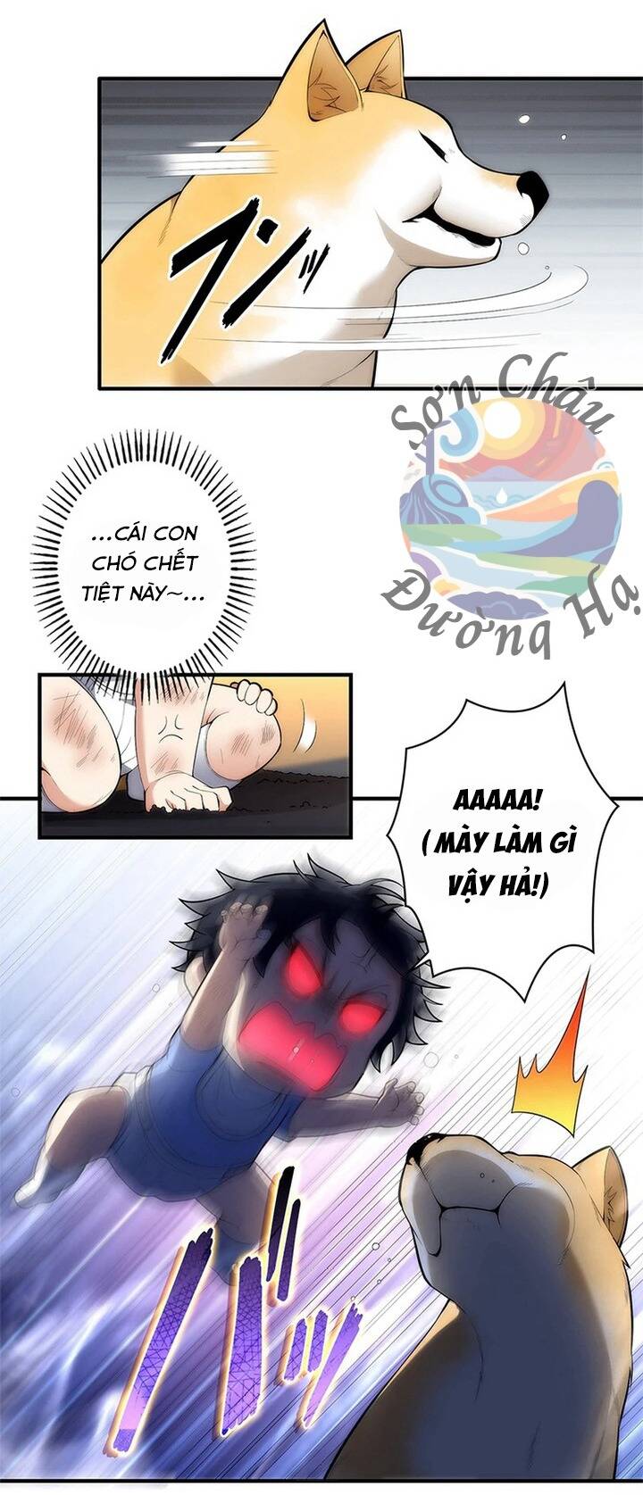 Trang 24