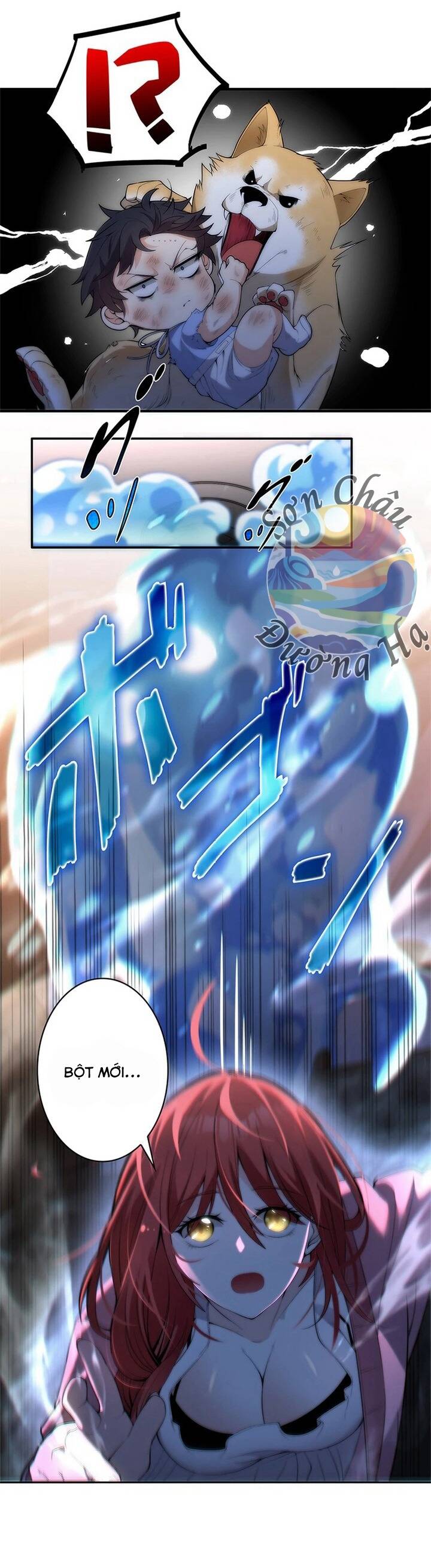 Trang 26