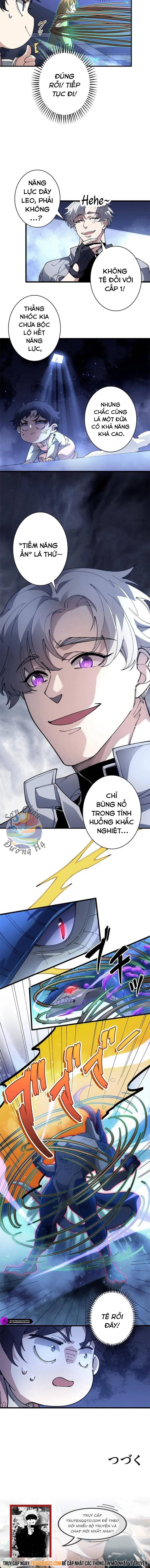 Trang 4