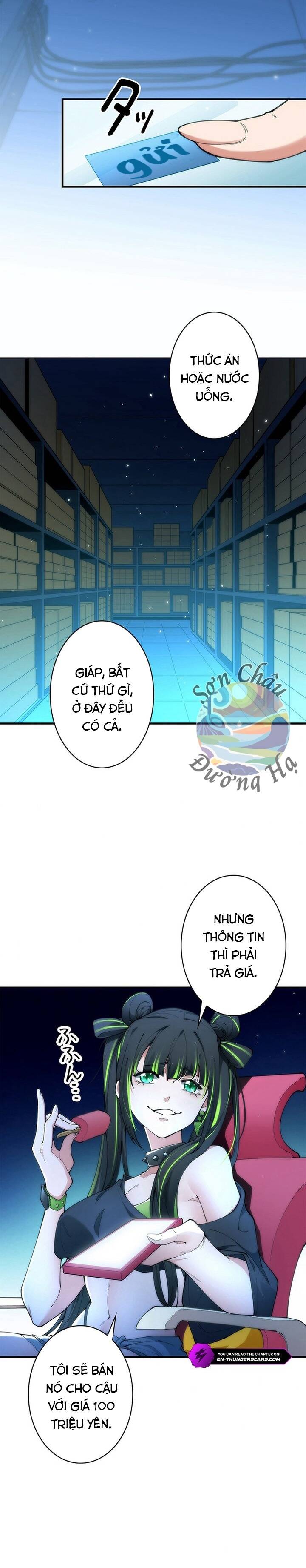 Trang 1