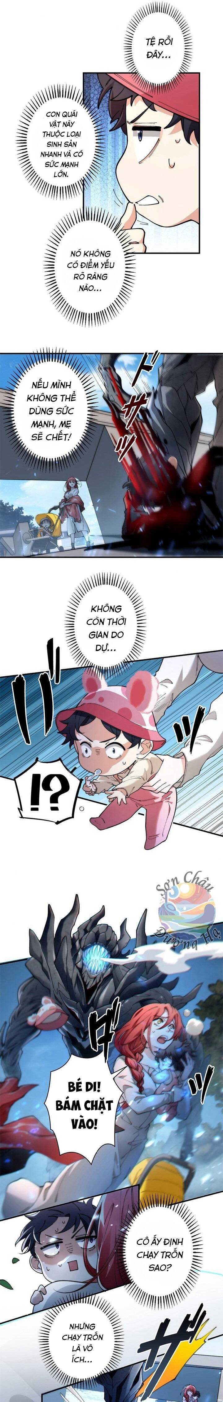 Trang 10