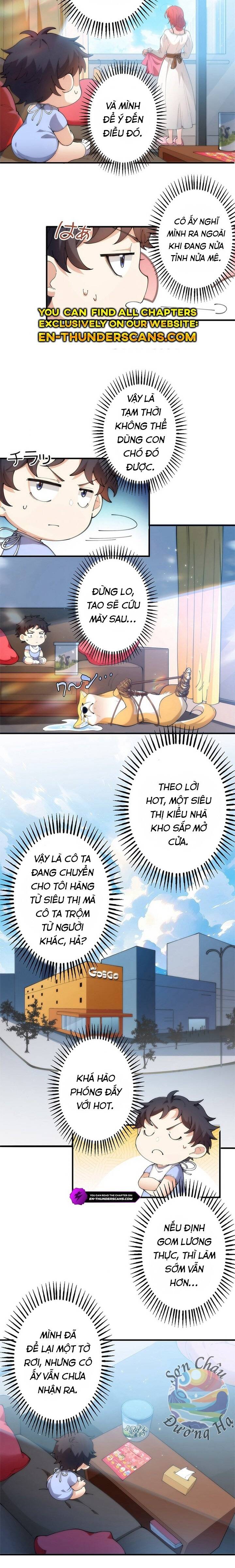 Trang 5