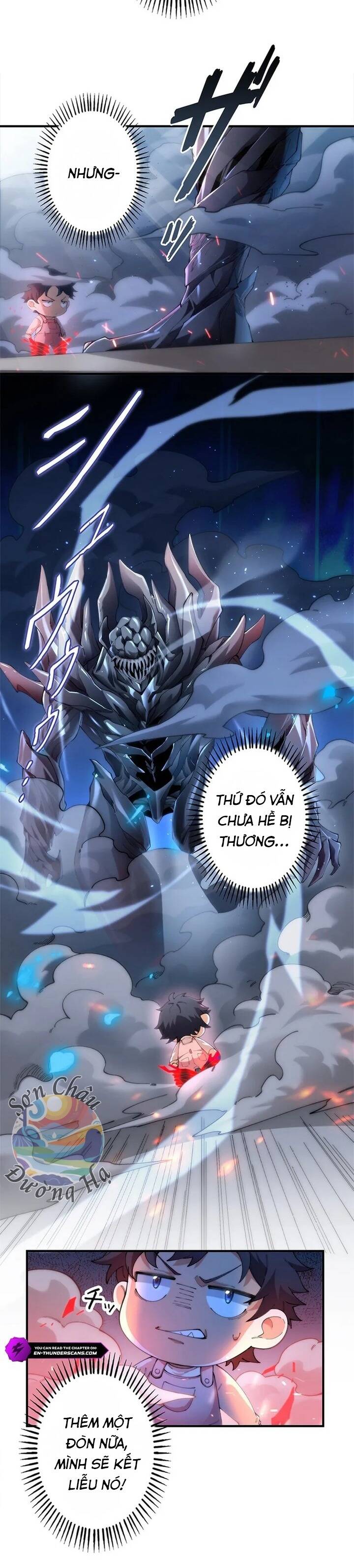 Trang 1