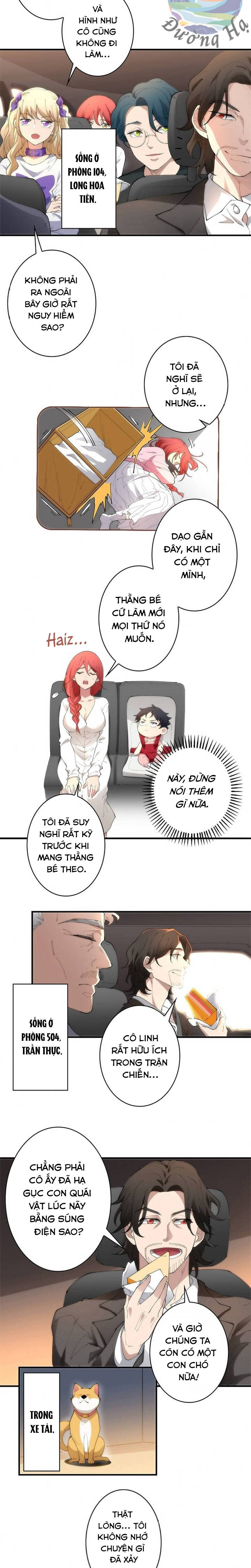 Trang 11