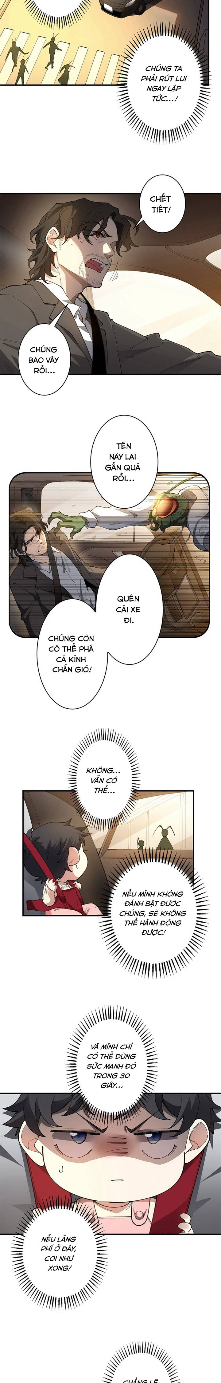 Trang 3