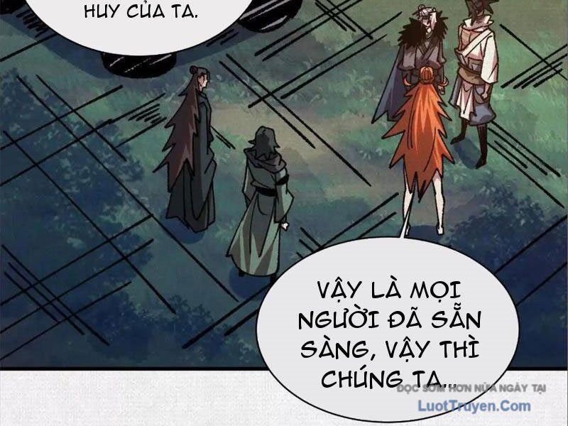 Chương 100 - Trang 106