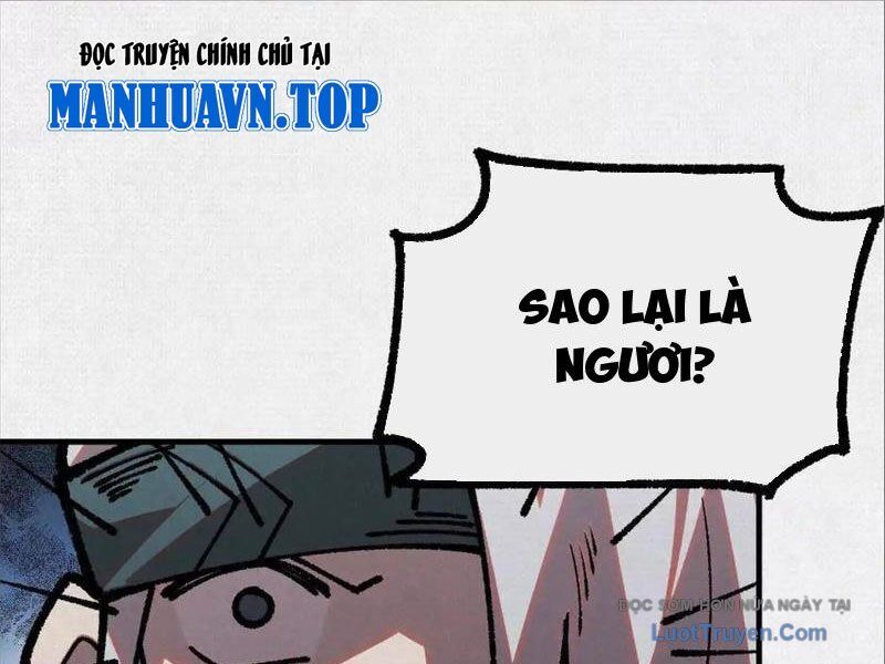 Chương 100 - Trang 12