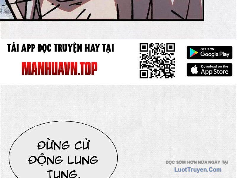 Chương 100 - Trang 13