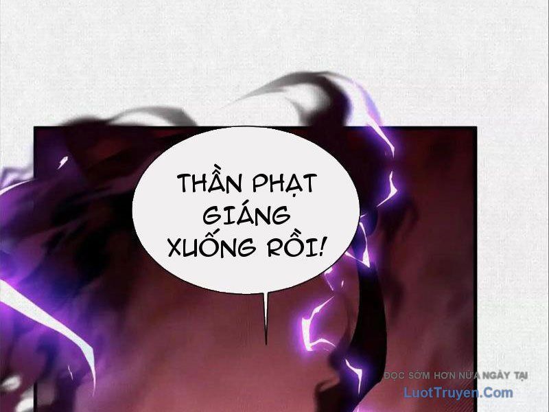 Chương 100 - Trang 3