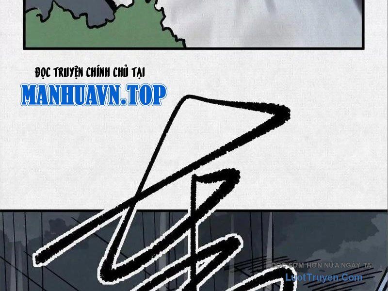 Chương 100 - Trang 28