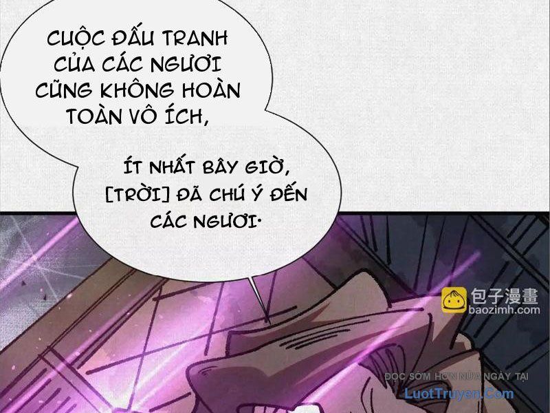 Chương 100 - Trang 33