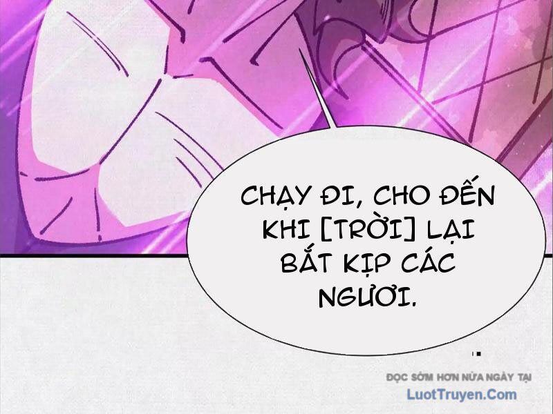 Chương 100 - Trang 35