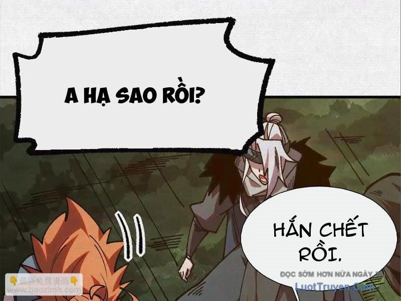 Chương 100 - Trang 38