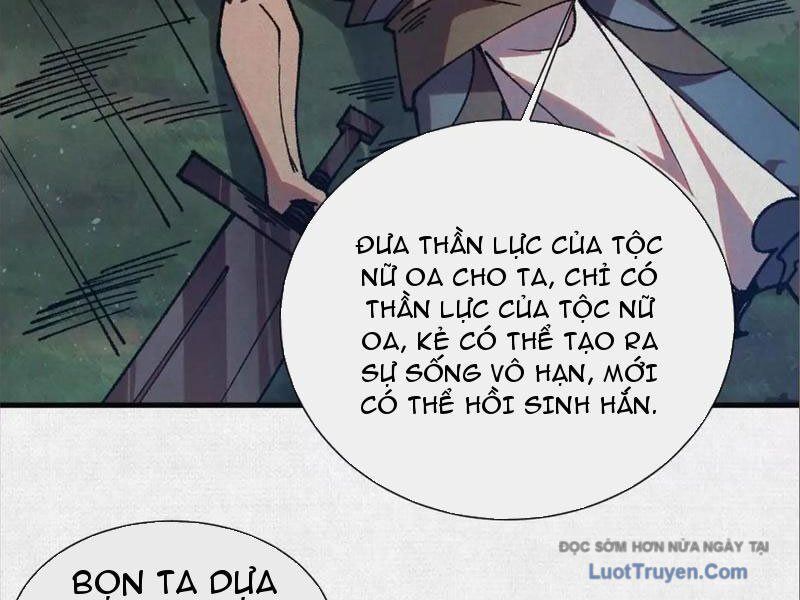 Chương 100 - Trang 40
