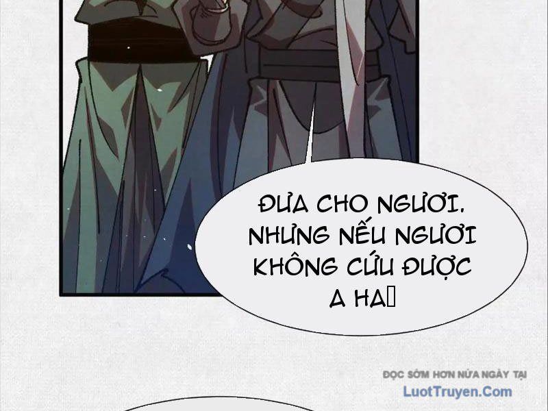 Chương 100 - Trang 42