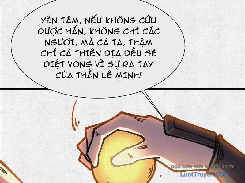Chương 100 - Trang 43