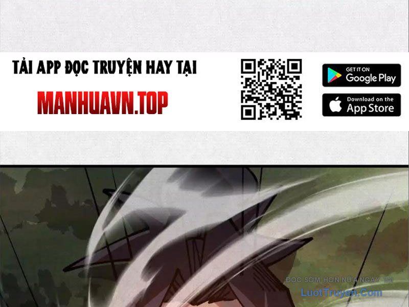 Chương 100 - Trang 48