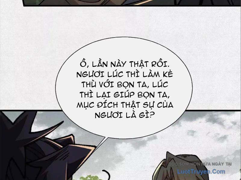 Chương 100 - Trang 60