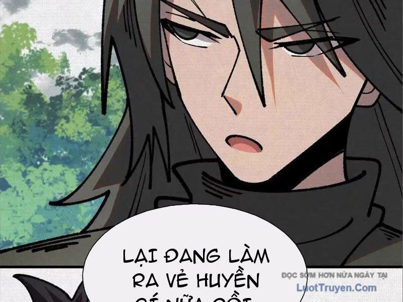 Chương 100 - Trang 64