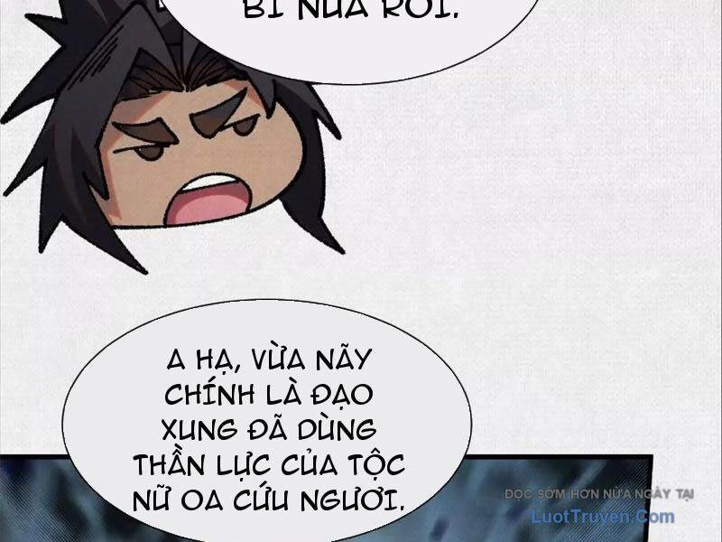 Chương 100 - Trang 65