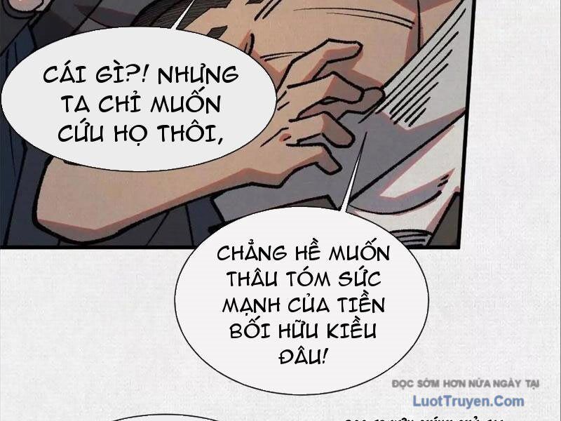 Chương 100 - Trang 67