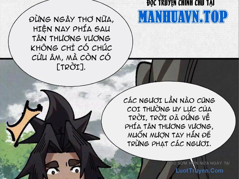 Chương 100 - Trang 68