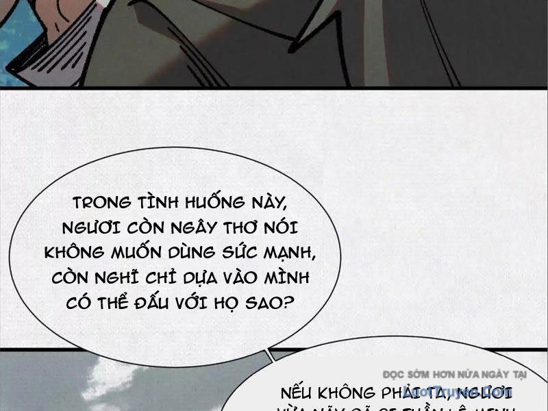Chương 100 - Trang 70