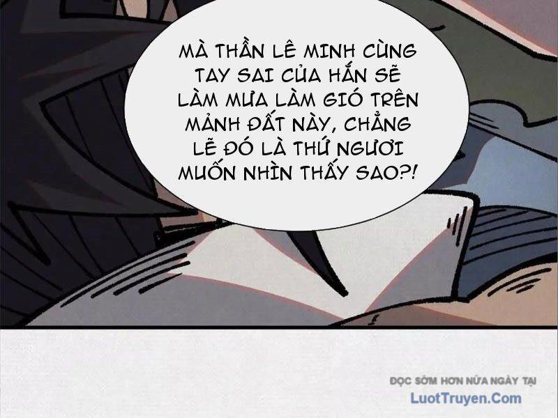 Chương 100 - Trang 73