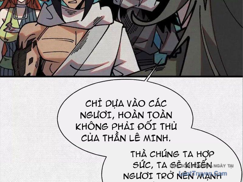 Chương 100 - Trang 75