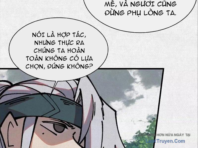 Chương 100 - Trang 76