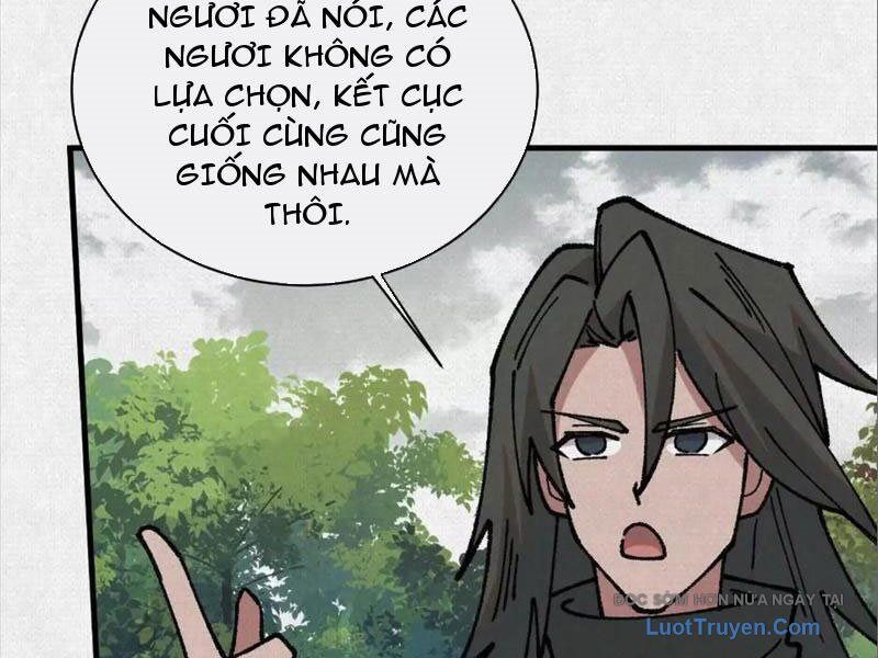 Chương 100 - Trang 79