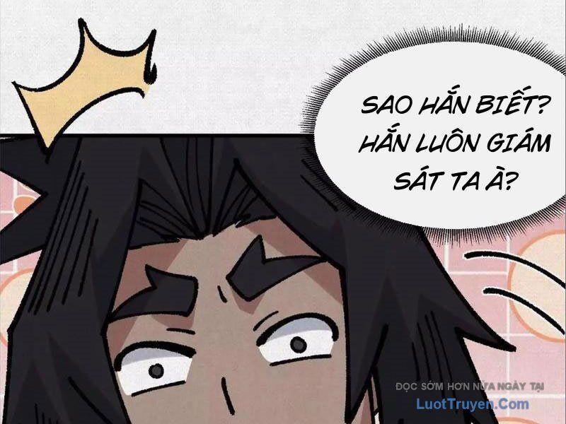 Chương 100 - Trang 83