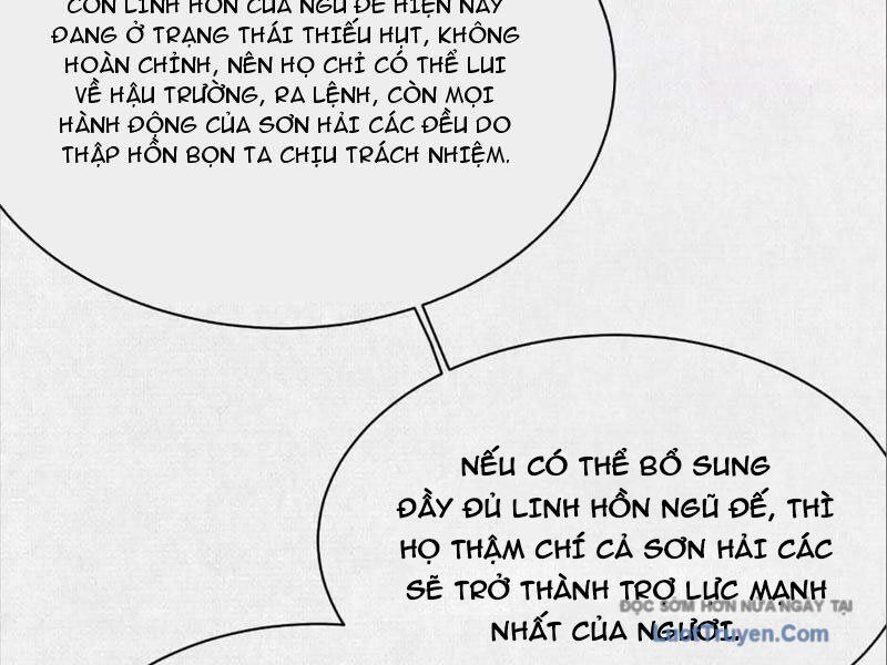 Chương 100 - Trang 85